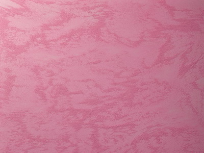 Brezza (Бреза) в цвете BR 10-17 - перламутровая краска с крупным матовым песком от Decorazza